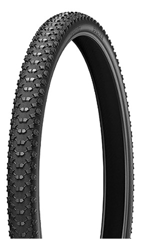Pneu Para Bike Aro 29x2.3 Colina (58-622) Levorin Mtb