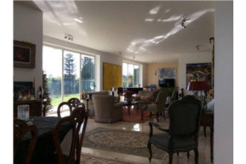 #23-3794 Casa Moderna En La Lagunita Country Club