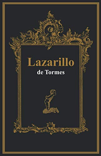 Lazarillo De Tormes: Clasicos Adaptados, Lectura Facil