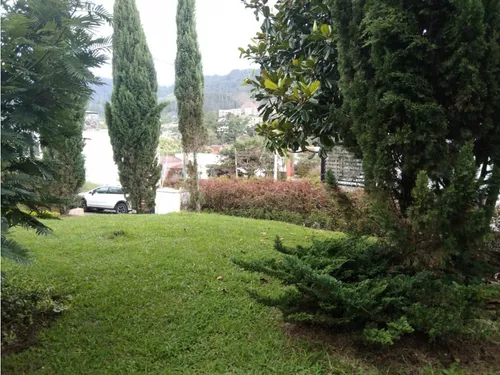 Rhbr-12357 (casa) 2 Niveles (el Retiro, Circunvalar)
