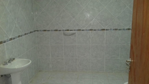 Complejo De Departamentos Villa Dolores, Córdoba