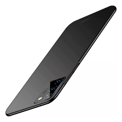 Capa Case Super Fina Mofi Samsung Galaxy Note 20 Ultra (6.9)