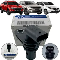 Comprar Sensor Fase Original Fiat Toro Compass Freemont Journey 2.4