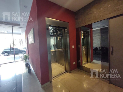 Imagen 20 de 23 de Departamento A Estrenar En Caballito