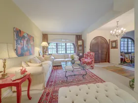 Casa en Venta en Carrasco