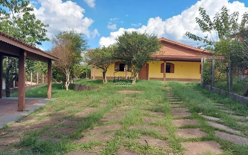 Chácara , Novo Hamburgo - Campo Limpo Paulista/sp