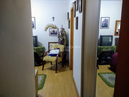 Imagem 11 de 15 de Apartamento - Menino Deus - Ref: 299928 - V-299928