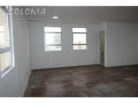Imagem 5 de 16 de Comercial A Venda - 0591305