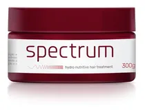 Comprar Kit Spectrum Hair + Spectrum Hydro + Spray Spectrum