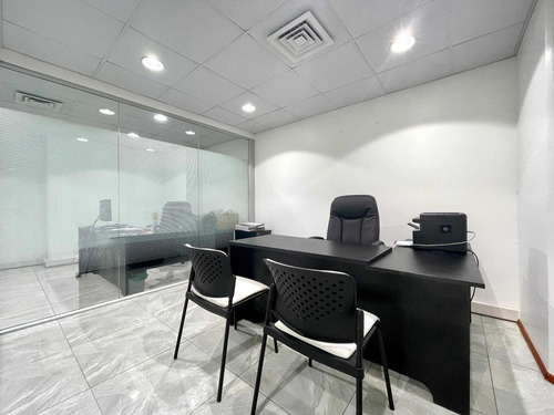 Imagen 8 de 26 de Local Comercial U Oficina, 330 M2, Centro Costanera
