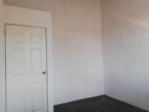 Imagen 12 de 15 de Apartamento Terrazas De San Pedro Ii