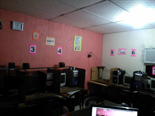 Imagen 10 de 21 de Venta De Bonita Y Cómoda Casa En Barinas Negociable
