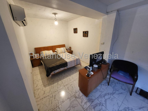 Ls Vende Casa La California Sur