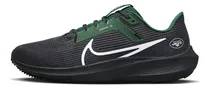 Comprar Zapatilla Nike Pegasus 40 (nfl New York Jets) Dz5960-001  