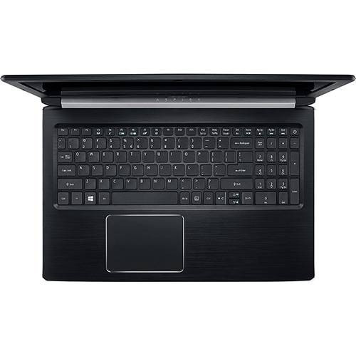 Notebook Acer A515-51-55qd Intel Core I5 4gb 1tb Tela Led 15