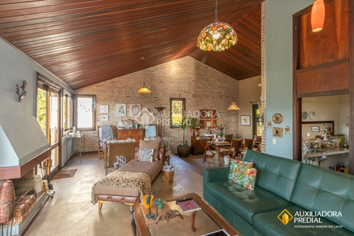 Imagem 10 de 15 de Casa Em Condominio - Diva Lessa De Jesus - Ref: 54967 - V-54967