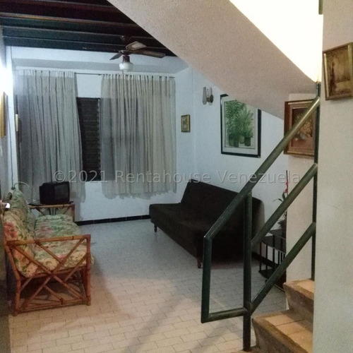 Imagen 12 de 26 de Ls Vende Town House San Jose De Barlovento 23-9966