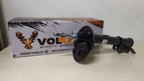 Comprar Amortiguadores Delanteros Civic Emotion