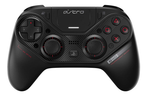 Control/joystick Gaming Astro C40 Tr, Playstation 4, Pc