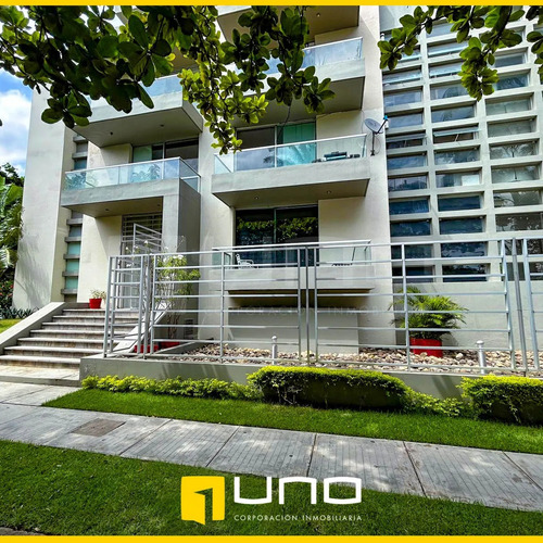Imagen 10 de 14 de Hermoso Departamento En Venta En Zona Equipetrol