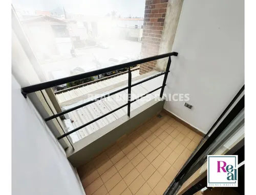 Apartamento En Venta 79 M², Excelente Distribución Y Ubicación