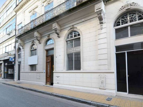 Edificios En Block Venta San Telmo