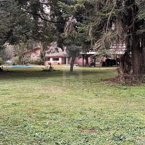 Casa 4 Ambientes. El Moro, Marcos Paz. Zona Oeste. Buenos Aires.