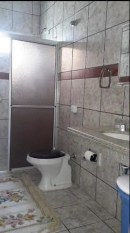 Casa Com 3 Dormitórios À Venda, 200 M² Por R$ 535.000,00 - Praia Do Sonho - Palhoça/sc - Ca3426