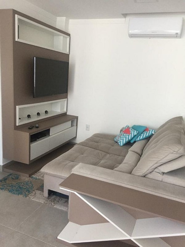 Imagem 1 de 15 de Praia Dos Amores, Com Piscina Privativa E Mobiliado!! - 1171_1