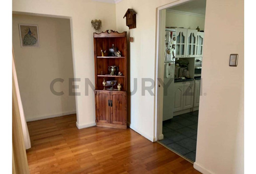 Se Vende Casa Con Amplio Terreno En Chiguayante