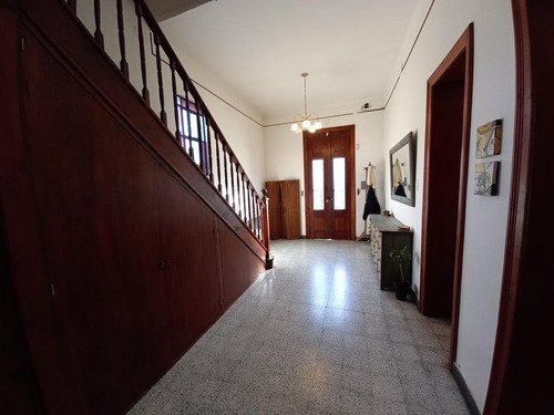 Imagen 5 de 19 de Casa En Venta De 3 Dormitorios - Barrio Sur