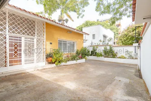 Casa Venta La Castellana