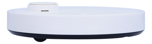 Robot Aspirador 3 En 1, Barredora Inteligente, Barredora Aut