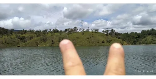 Rhbr-10436 (lote , Guatape)