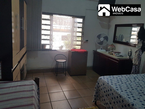 Imagem 14 de 15 de Casa - Parada Xv De Novembro - Ref: 2173 - L-2173