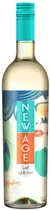 Comprar Vino New Age Blanco Dulce Botella 750 Ml