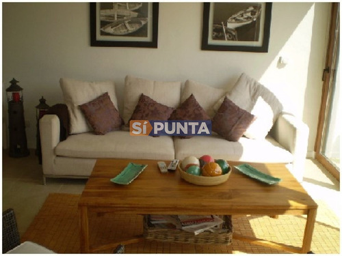 Imagen 3 de 14 de Alquiler En Manantiales