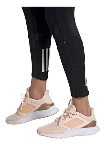 Energyfalcon x zapatilla running mujer new arrivals