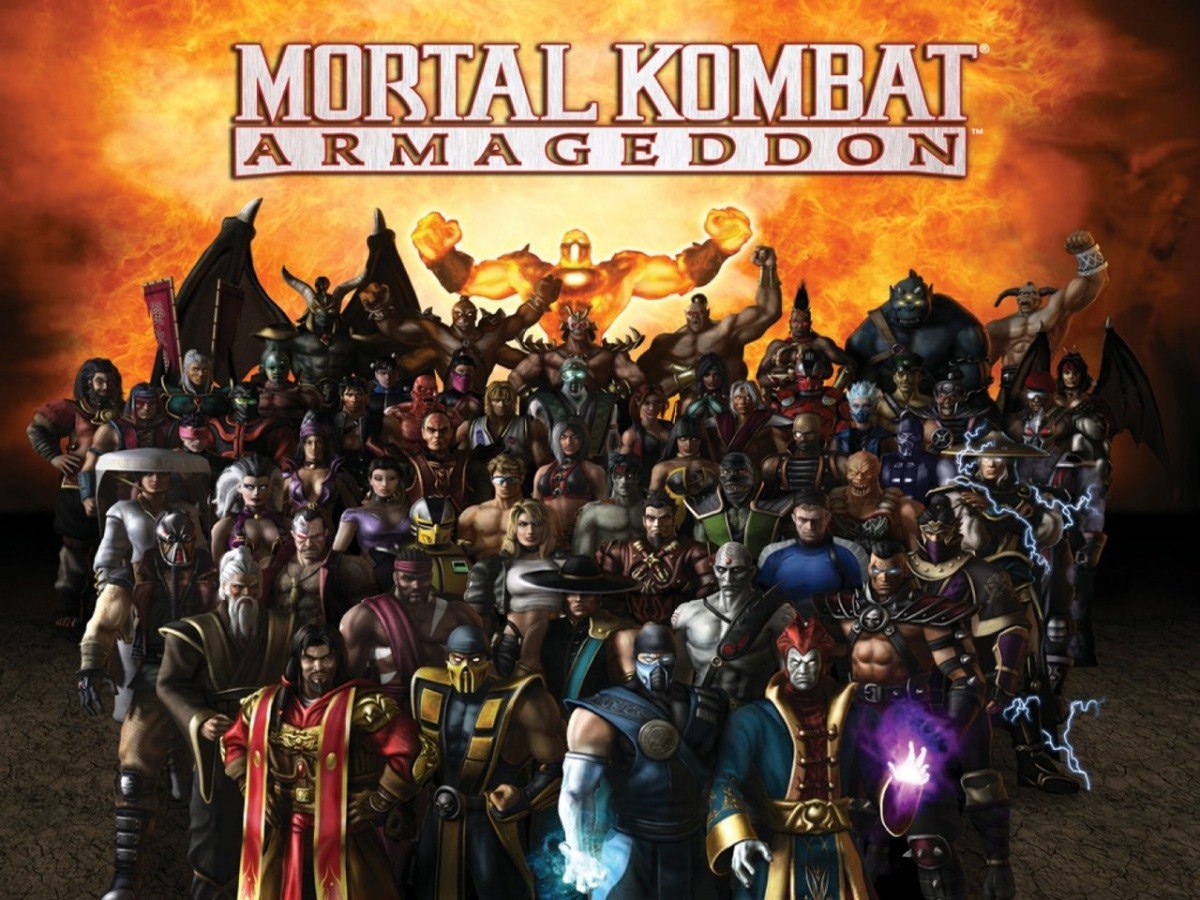armageddon ps3 download armageddon ps3 download