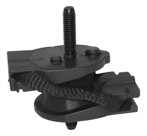 Soporte Transmisión Bmw M2 3.02016