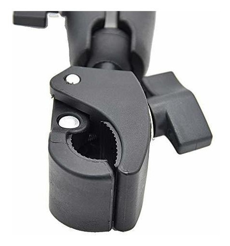 Soporte Manillar Para Insta360 One X2 Gopro Hero