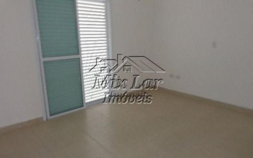 Imagem 6 de 15 de Ref 3949 Casa Sobrado No Bairro Bela Vista - Osasco - Sp - 3949