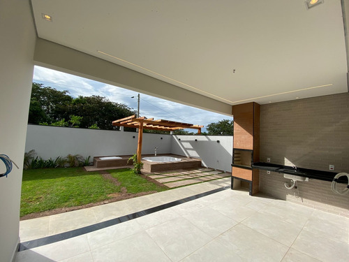 Imagem 7 de 30 de Casa - Ca00468 - 70452978