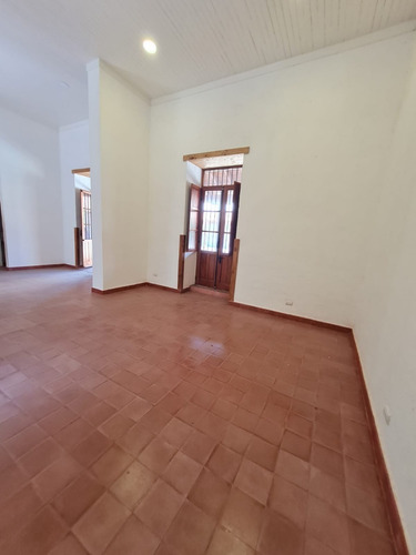 (adm) Arriendo Local Comercial En Rancagua