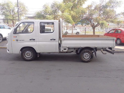 Arriendo De Vehiculos Particular Y Empresas