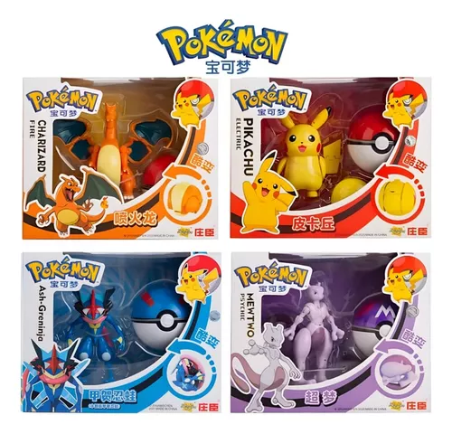 Pokémon oro y plata pokémon rojo y azul farfetch 'd pikachu, haz  hiperactivo, pok, Lun png