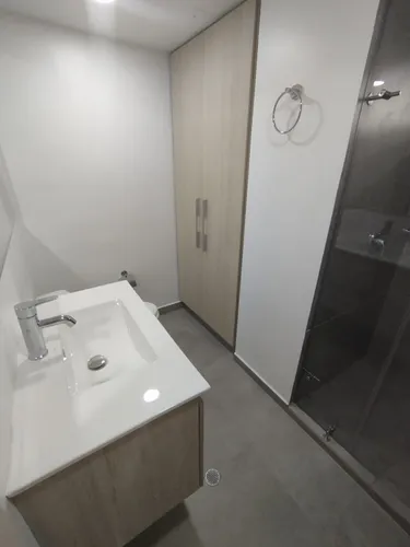 Apartamento En Arriendo En Normandía. Cod A11619
