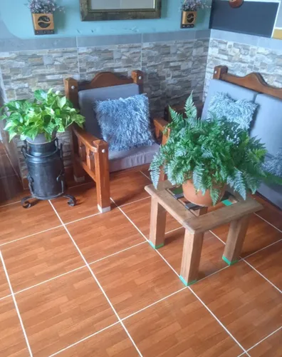 Apartamento En Venta En Robledales Robledo Medellin. Cod V13070
