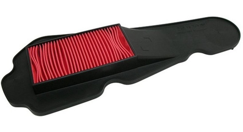 Filtro De Aire Honda Nsc110 Vision 4t R14 11/16