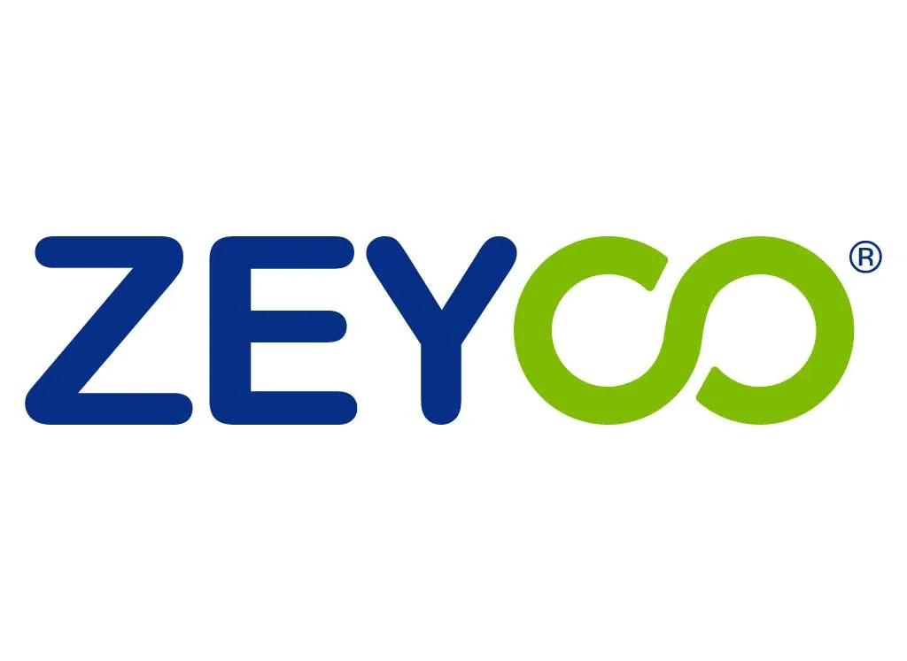 Zeyco